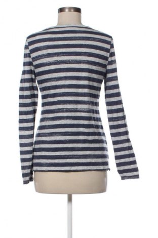 Bluzka damska Marc O'Polo, Rozmiar M, Kolor Kolorowy, Cena 123,99 zł