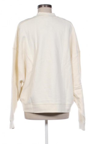 Bluzka damska Marc O'Polo, Rozmiar M, Kolor Beżowy, Cena 472,99 zł