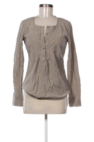 Damen Shirt Marc O'Polo, Größe XS, Farbe Beige, Preis € 41,94