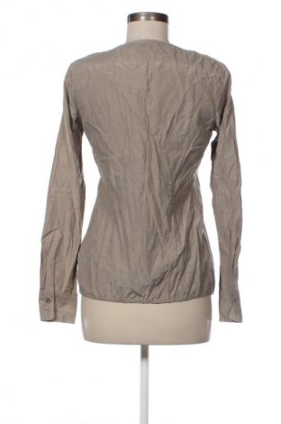 Damen Shirt Marc O'Polo, Größe XS, Farbe Beige, Preis € 41,94