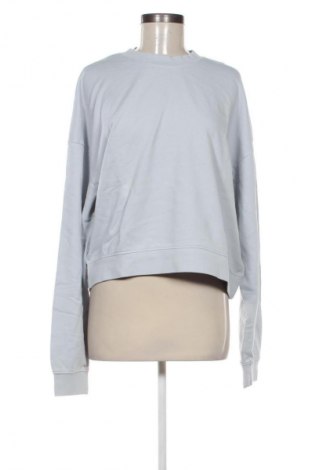 Női blúz Marc O'Polo, Méret L, Szín Szürke, Ár 35 909 Ft