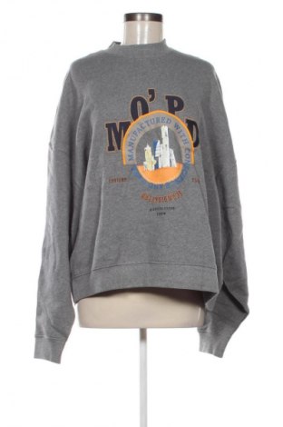 Damen Shirt Marc O'Polo, Größe M, Farbe Grau, Preis € 95,99