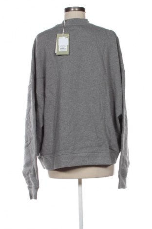 Damen Shirt Marc O'Polo, Größe M, Farbe Grau, Preis € 95,99