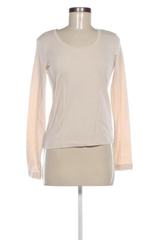 Damen Shirt Marc O'Polo, Größe S, Farbe Ecru, Preis € 119,99