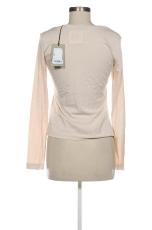 Damen Shirt Marc O'Polo, Größe S, Farbe Ecru, Preis € 119,99