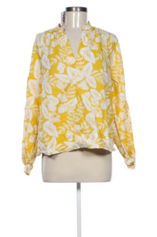 Dámská halenka Marc O'Polo, Velikost M, Barva Vícebarevné, Cena  1 038,00 Kč