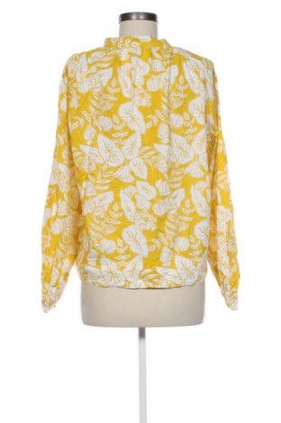 Dámská halenka Marc O'Polo, Velikost M, Barva Vícebarevné, Cena  1 038,00 Kč