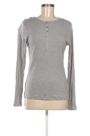 Női blúz Marc O'Polo, Méret L, Szín Szürke, Ár 35 909 Ft
