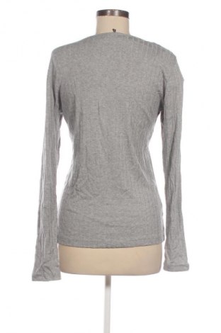Női blúz Marc O'Polo, Méret L, Szín Szürke, Ár 35 909 Ft