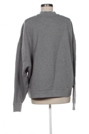 Дамска блуза Marc O'Polo, Размер S, Цвят Сив, Цена 144,99 лв.