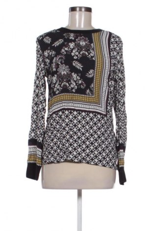 Damen Shirt Marc O'Polo, Größe M, Farbe Mehrfarbig, Preis € 16,99