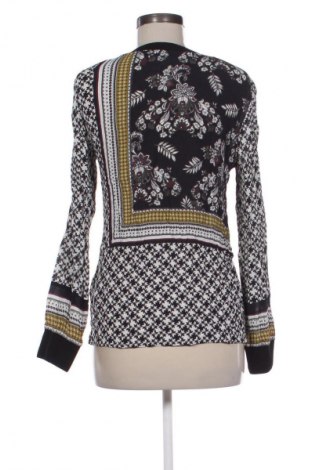 Damen Shirt Marc O'Polo, Größe M, Farbe Mehrfarbig, Preis € 16,99