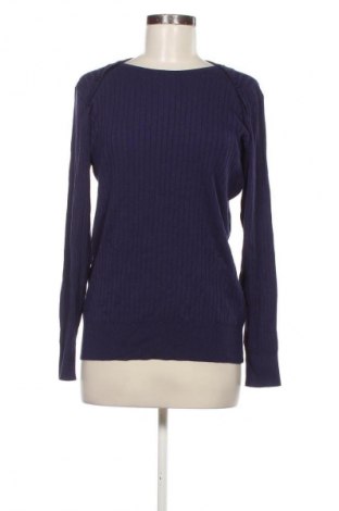 Dámska blúza Marcel Ostertag, Veľkosť S, Farba Fialová, Cena  23,95 €