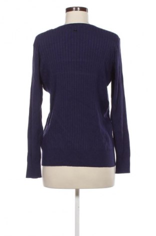 Dámska blúza Marcel Ostertag, Veľkosť S, Farba Fialová, Cena  23,95 €