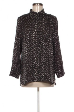 Bluză de femei Marella, Mărime M, Culoare Multicolor, Preț 227,99 Lei