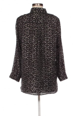 Bluză de femei Marella, Mărime M, Culoare Multicolor, Preț 227,99 Lei