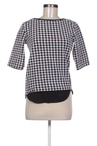 Bluzka damska Marella Sport, Rozmiar M, Kolor Kolorowy, Cena 266,44 zł