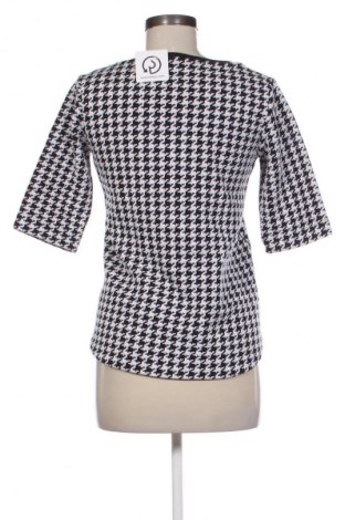 Bluzka damska Marella Sport, Rozmiar M, Kolor Kolorowy, Cena 266,44 zł