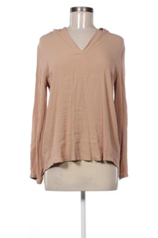 Damen Shirt Marella, Größe M, Farbe Braun, Preis € 55,99
