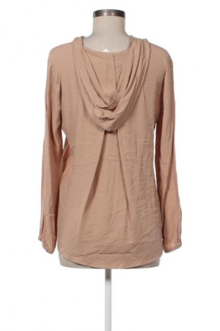 Damen Shirt Marella, Größe M, Farbe Braun, Preis € 55,99