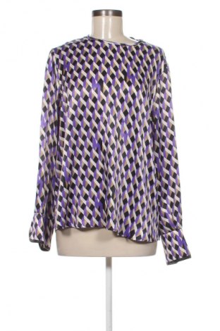 Női blúz Marella, Méret XL, Szín Sokszínű, Ár 11 599 Ft