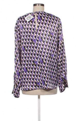 Női blúz Marella, Méret XL, Szín Sokszínű, Ár 11 599 Ft