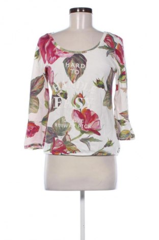 Dámska blúza Margittes, Veľkosť M, Farba Viacfarebná, Cena  25,00 €