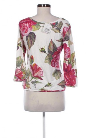 Dámska blúza Margittes, Veľkosť M, Farba Viacfarebná, Cena  25,00 €