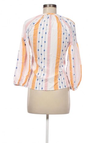 Dámska blúza Maria Filo, Veľkosť M, Farba Viacfarebná, Cena  24,17 €
