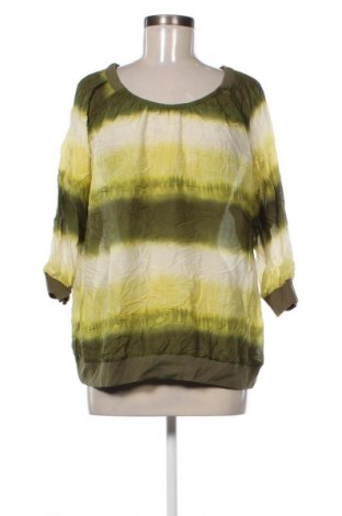 Dámská halenka Marie Méro, Velikost XL, Barva Vícebarevné, Cena  209,00 Kč