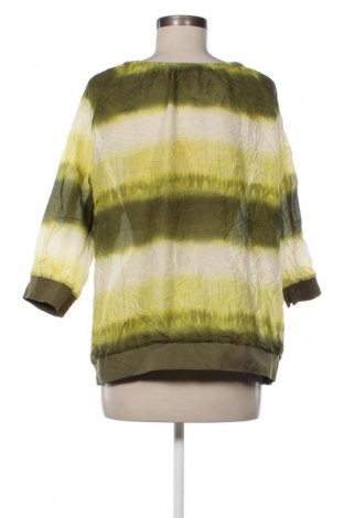 Dámská halenka Marie Méro, Velikost XL, Barva Vícebarevné, Cena  209,00 Kč