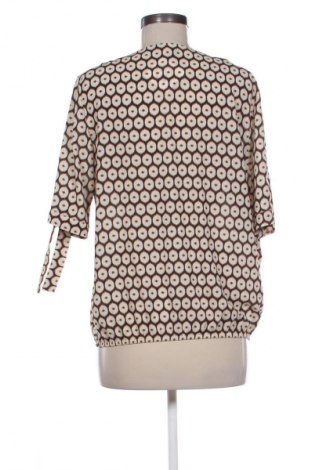 Γυναικεία μπλούζα Marie Méro, Μέγεθος M, Χρώμα Πολύχρωμο, Τιμή 6,99 €