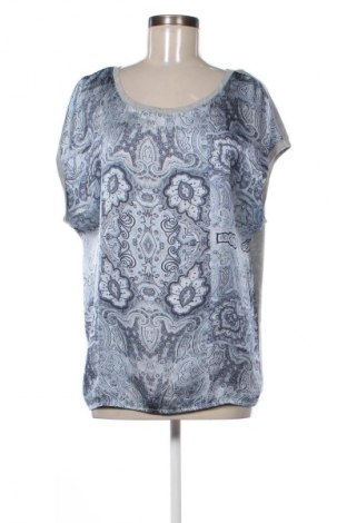 Dámska blúza Marie Philippe, Veľkosť XXL, Farba Viacfarebná, Cena  10,00 €