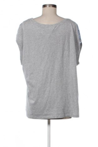 Dámska blúza Marie Philippe, Veľkosť XXL, Farba Viacfarebná, Cena  10,00 €