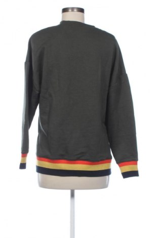 Bluzka damska Mariquita, Rozmiar S, Kolor Zielony, Cena 43,68 zł