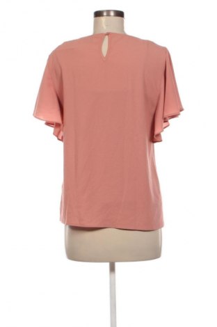 Damen Shirt Mark Adam, Größe S, Farbe Braun, Preis € 12,99
