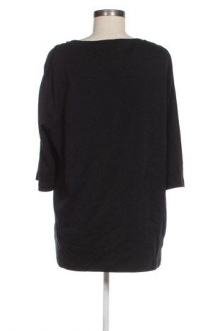 Dámska blúza Mark Adam, Veľkosť XXL, Farba Čierna, Cena  9,79 €