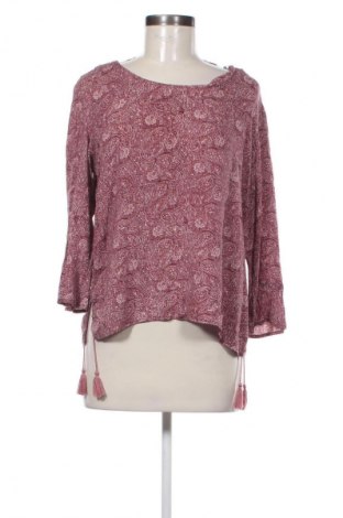 Dámska blúza Mark Adam, Veľkosť M, Farba Viacfarebná, Cena  5,95 €