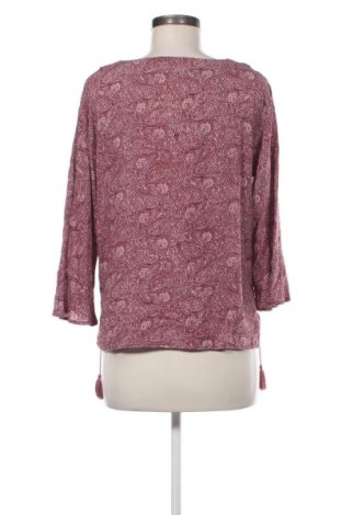 Dámska blúza Mark Adam, Veľkosť M, Farba Viacfarebná, Cena  5,95 €