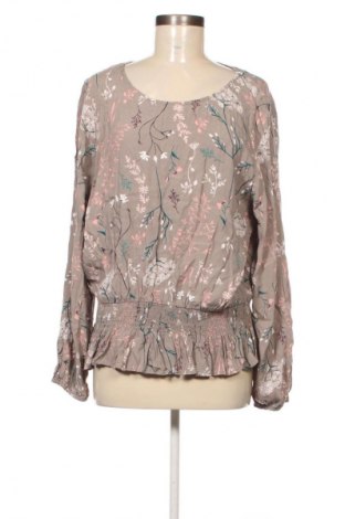 Dámská halenka Marks & Spencer, Velikost L, Barva Vícebarevné, Cena  299,00 Kč