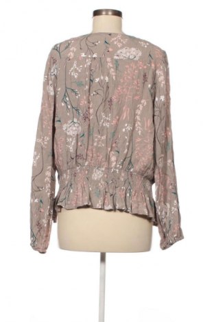 Dámská halenka Marks & Spencer, Velikost L, Barva Vícebarevné, Cena  299,00 Kč