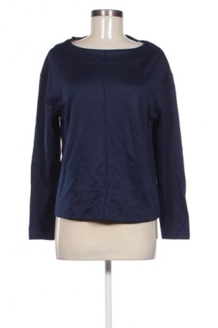 Damen Shirt Marks & Spencer, Größe M, Farbe Blau, Preis 8,99 €