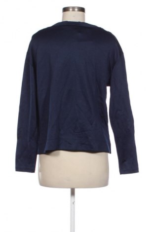 Damen Shirt Marks & Spencer, Größe M, Farbe Blau, Preis 8,99 €