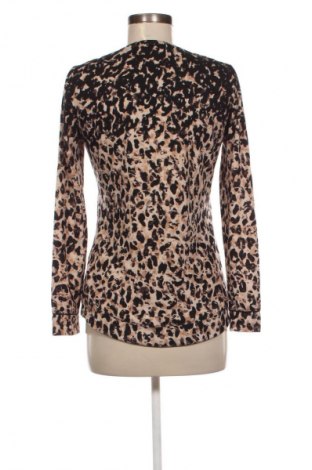 Γυναικεία μπλούζα Marks & Spencer, Μέγεθος M, Χρώμα Πολύχρωμο, Τιμή 13,82 €