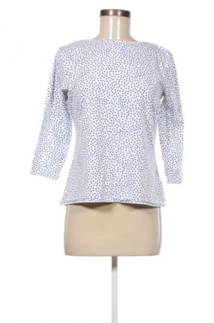 Dámská halenka Marks & Spencer, Velikost L, Barva Vícebarevné, Cena  341,00 Kč