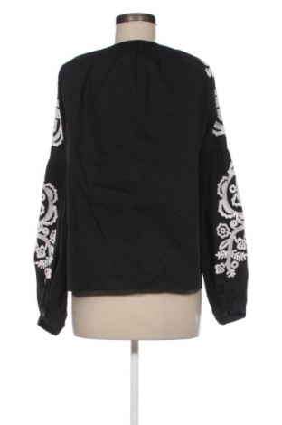 Női blúz Marks & Spencer, Méret M, Szín Fekete, Ár 5 400 Ft