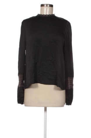Női blúz Marks & Spencer, Méret M, Szín Fekete, Ár 1 409 Ft