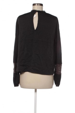 Női blúz Marks & Spencer, Méret M, Szín Fekete, Ár 1 409 Ft