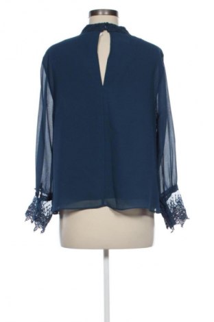 Női blúz Marks & Spencer, Méret XL, Szín Kék, Ár 3 669 Ft