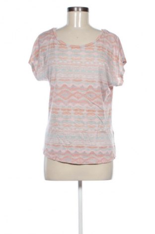 Dámská halenka Marks & Spencer, Velikost XL, Barva Vícebarevné, Cena  279,00 Kč